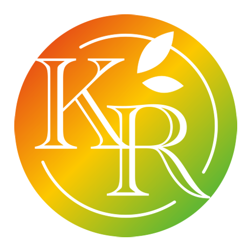 札幌市で外構工事、エクステリア工事なら株式会社共栄リフアクト